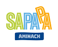 Sapapa.com Recliner Couch