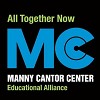 Manny Cantor Center