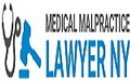 Medical Malpractice Lawyer Queens