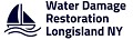 Water Damage Restoration and Repair Islip