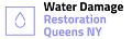 Water Damage Restoration and Repair Woodhaven