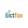 ICT Innovations