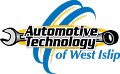 Automotive Technology of West Islip