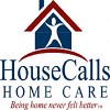 Queens Home Health Care