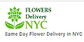 Flower Delivery Upper East Side