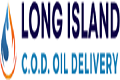 Long Island C.O.D. Oil Delivery