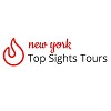 New York Top Sights Tours
