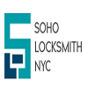 Soho Locksmith NYC Corp