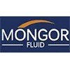 Mongor Fluid World Co., Ltd
