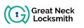 Great Neck Locksmith Inc