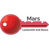 Mars Locksmith and Doors