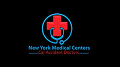 New York Medical Center - Inwood No Fault Doctor