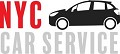NYC Car Service - NY, CT, NJ, PA
