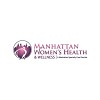 Manhattan Women's Health & Wellness (Upper East Side)