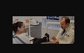 BP Dental Solutions - Dr. Boris Pinhasov