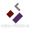 Seligman Orthodontics PLLC