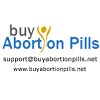Buy Abortion Pills Online