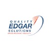 Quality Edgar Solutions