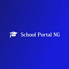 School Portal NG