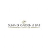 Summer Garden & Bar