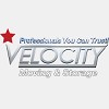 Velocity Moving And Storage