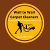 Wall to Wall Carpet Cleaners
