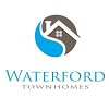 Waterford Townhomes