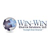 Win-Win Divorce Mediation Long Island
