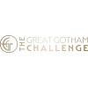 The Great Gotham Challenge